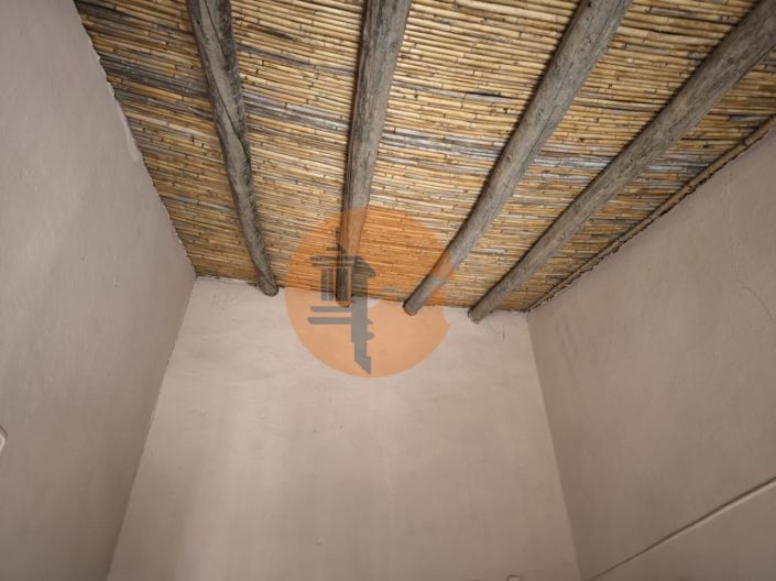 Image No.13-3 Bed House for sale