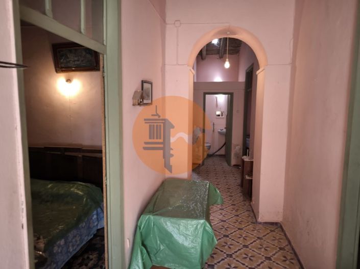 Image No.12-3 Bed House for sale