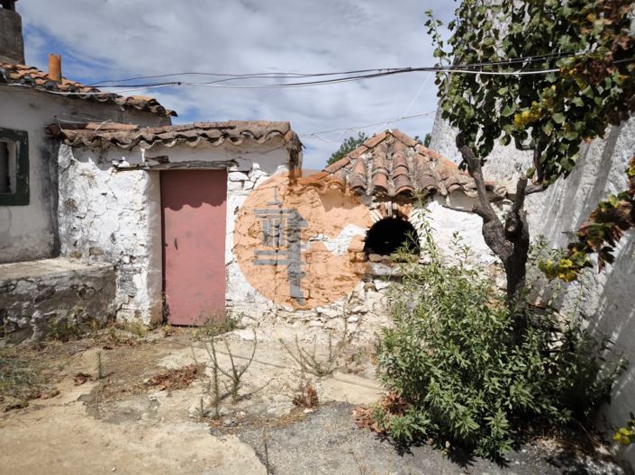 Image No.19-3 Bed House for sale