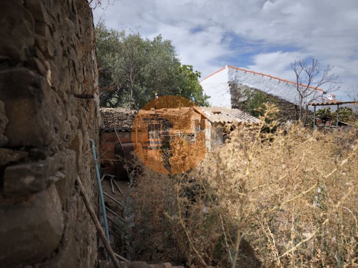 Image No.21-3 Bed House for sale