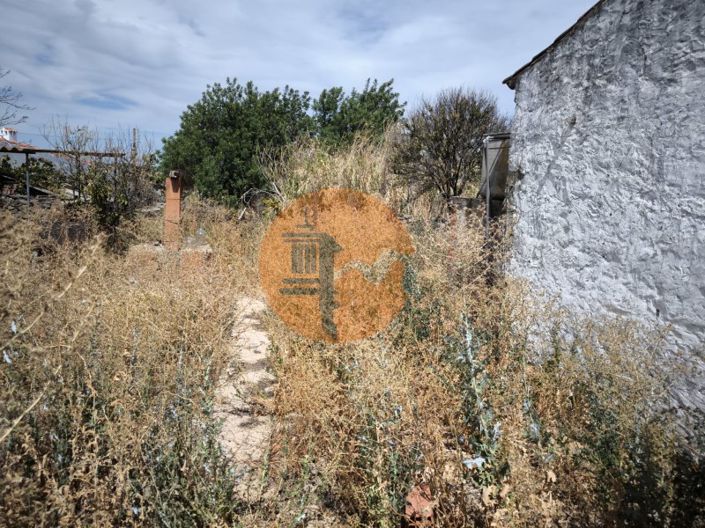 Image No.22-3 Bed House for sale