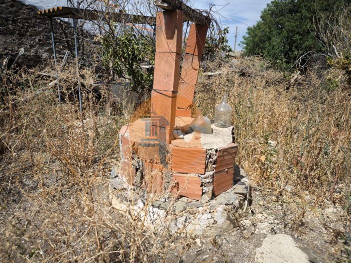 Image No.25-3 Bed House for sale