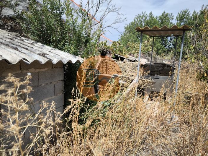 Image No.34-3 Bed House for sale