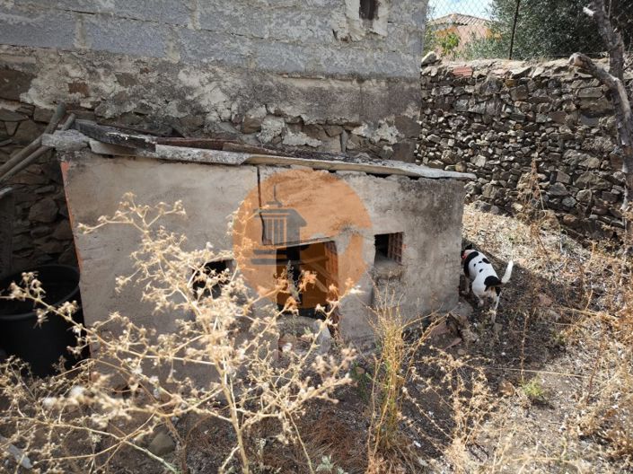 Image No.35-3 Bed House for sale