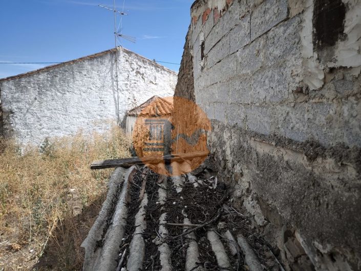 Image No.36-3 Bed House for sale