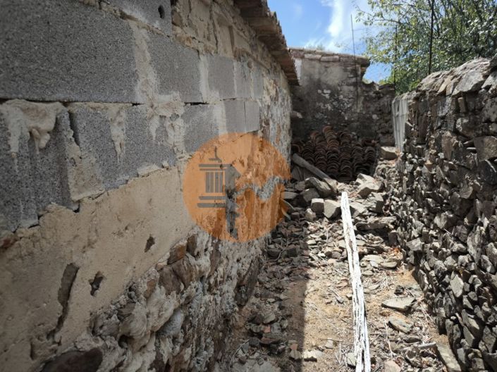 Image No.37-3 Bed House for sale