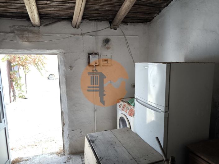 Image No.41-3 Bed House for sale