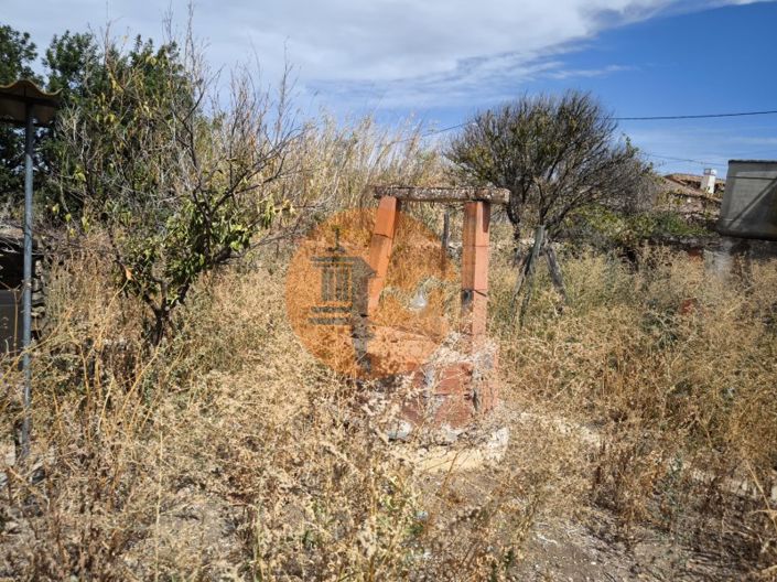 Image No.42-3 Bed House for sale