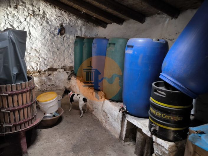 Image No.43-3 Bed House for sale