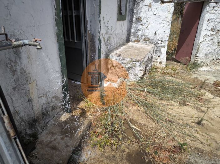 Image No.44-3 Bed House for sale