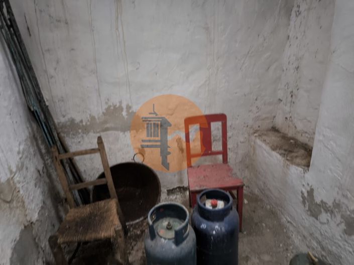 Image No.50-3 Bed House for sale