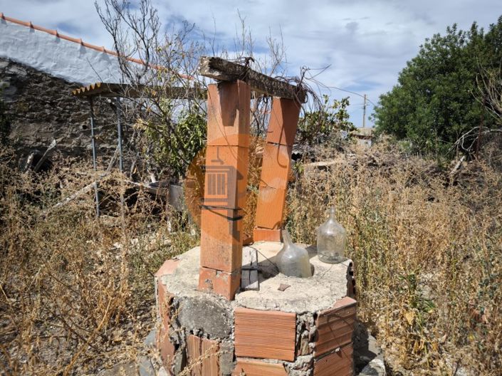 Image No.10-3 Bed House for sale