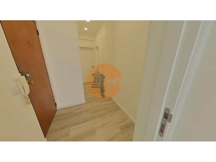 Image No.4-1 Bed Apartment for sale