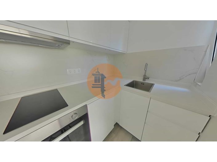 Image No.2-1 Bed Apartment for sale