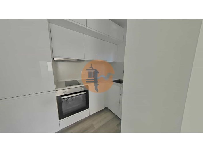 Image No.12-1 Bed Apartment for sale