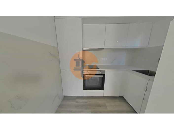 Image No.13-1 Bed Apartment for sale