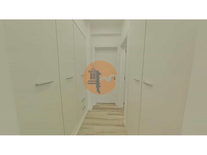 Image No.14-1 Bed Apartment for sale