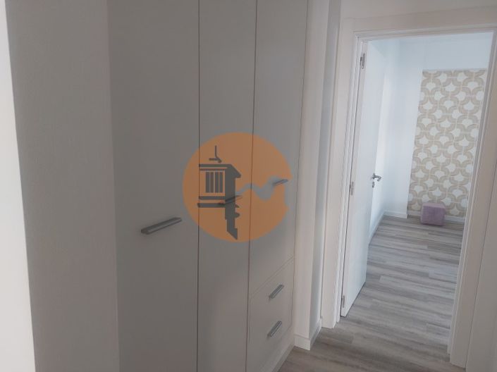 Image No.15-1 Bed Apartment for sale