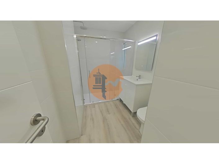 Image No.16-1 Bed Apartment for sale