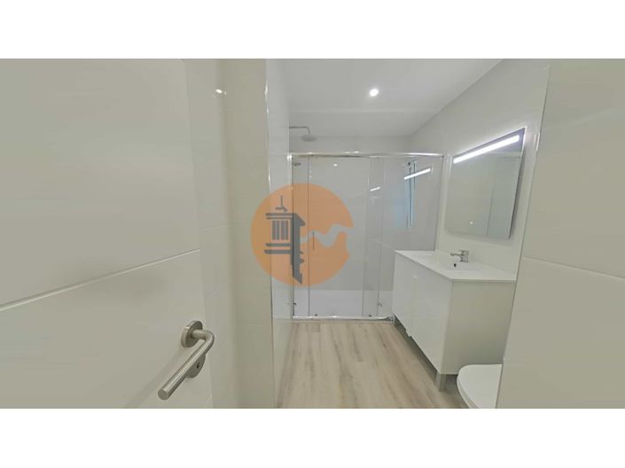 Image No.17-1 Bed Apartment for sale