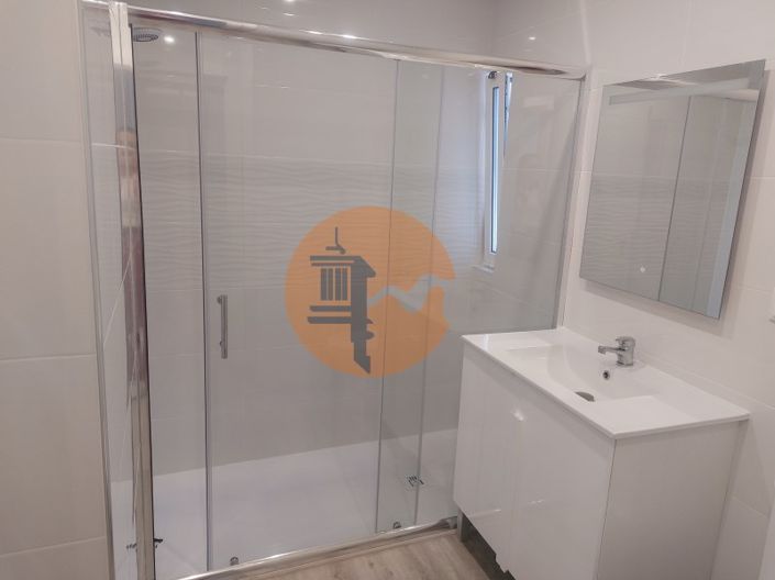 Image No.19-1 Bed Apartment for sale