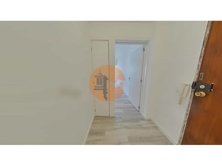 Image No.5-1 Bed Apartment for sale