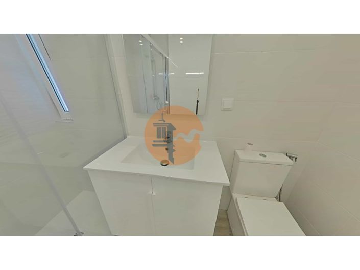 Image No.20-1 Bed Apartment for sale