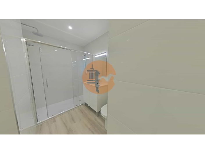 Image No.22-1 Bed Apartment for sale