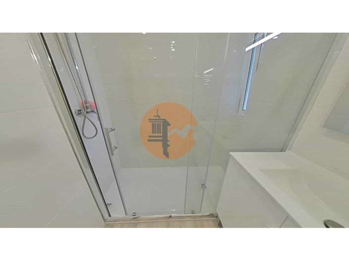 Image No.23-1 Bed Apartment for sale