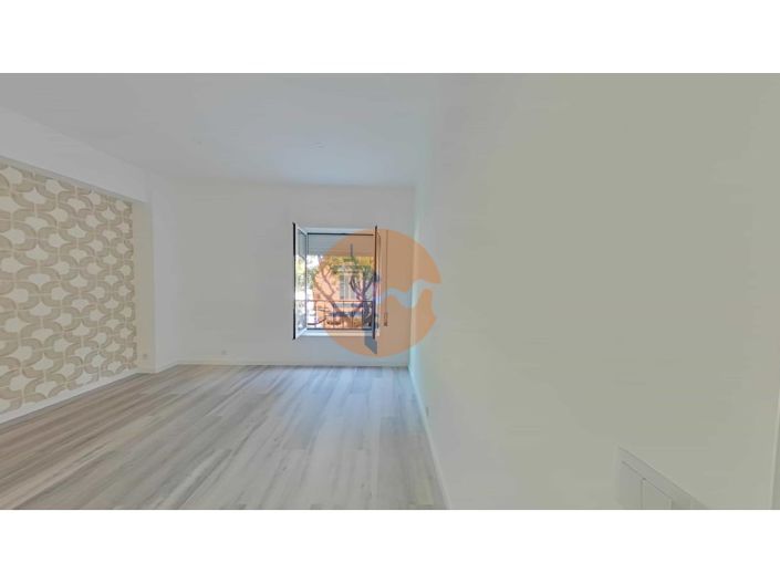 Image No.1-1 Bed Apartment for sale