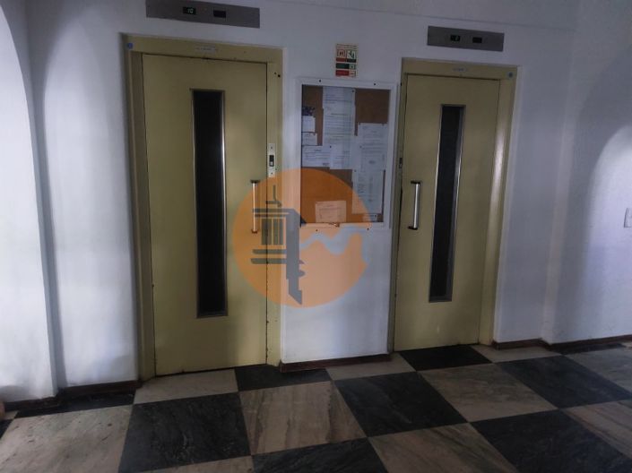 Image No.26-1 Bed Apartment for sale