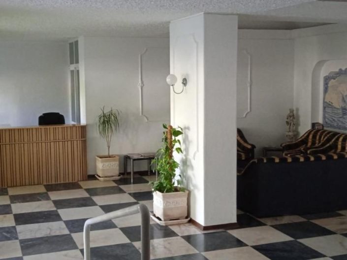 Image No.27-1 Bed Apartment for sale