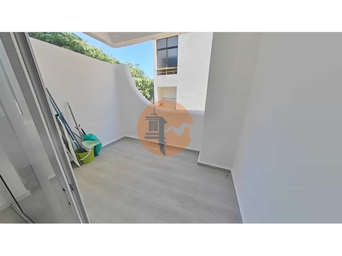 Image No.3-1 Bed Apartment for sale