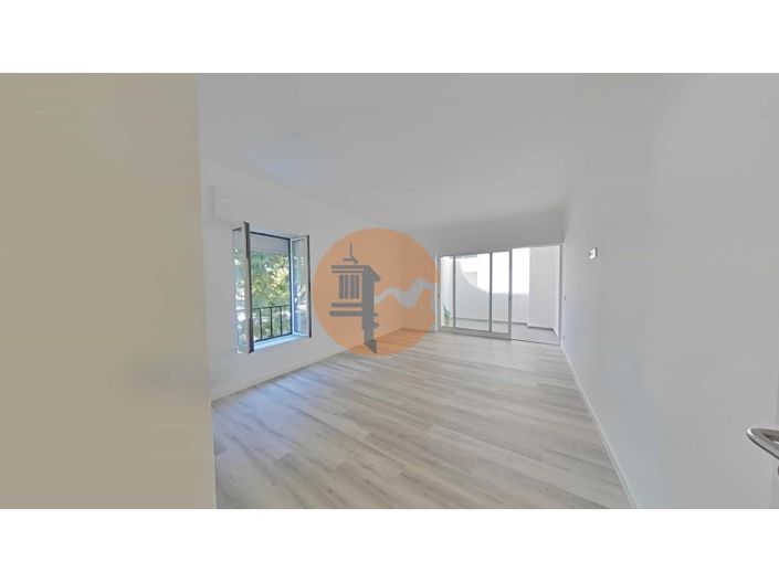 Image No.6-1 Bed Apartment for sale