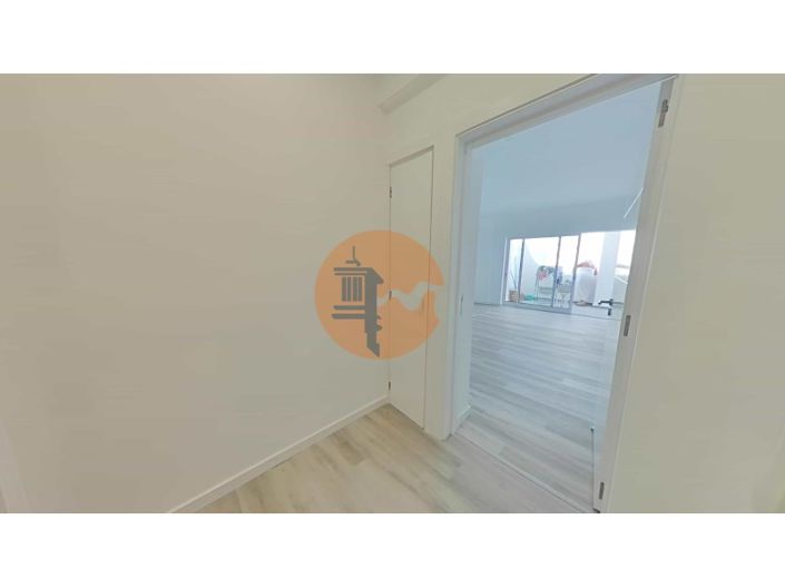 Image No.7-1 Bed Apartment for sale