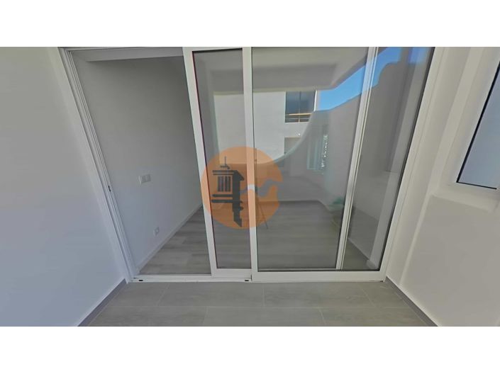 Image No.10-1 Bed Apartment for sale