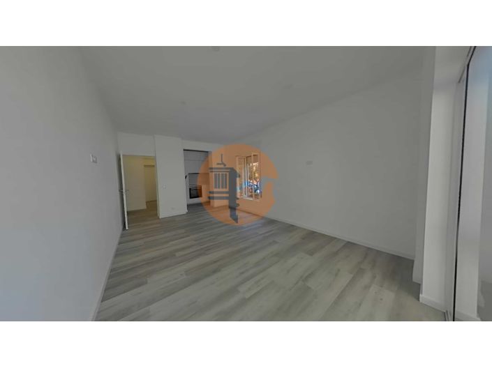 Image No.8-1 Bed Apartment for sale