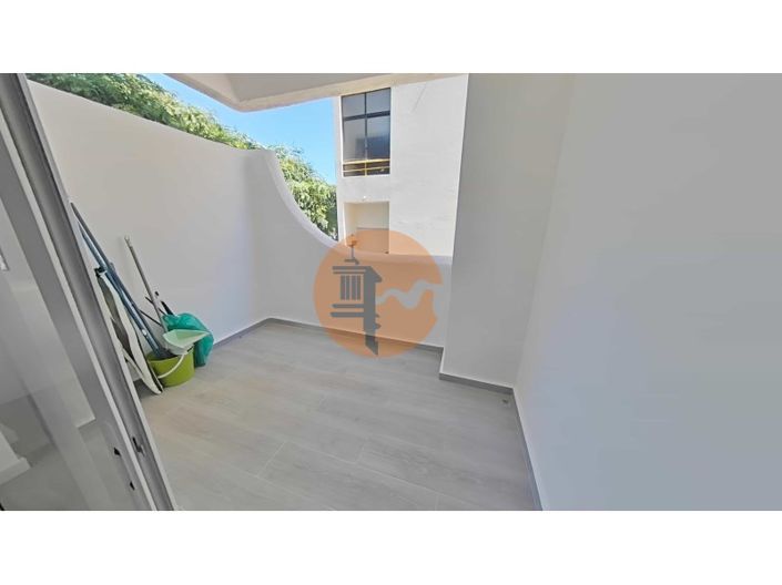 Image No.11-1 Bed Apartment for sale