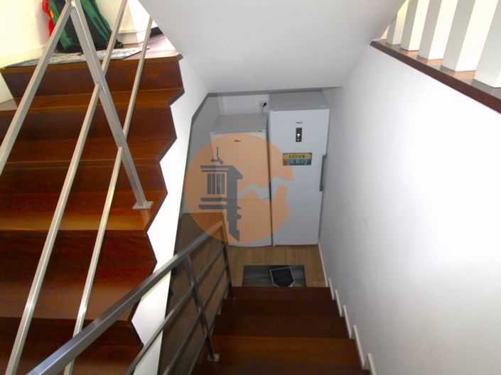 Image No.26-4 Bed House for sale