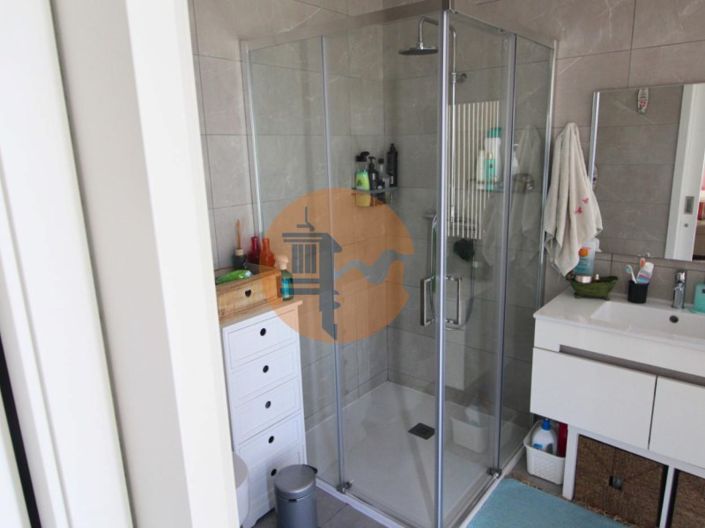 Image No.50-4 Bed House for sale