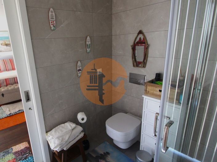 Image No.51-4 Bed House for sale