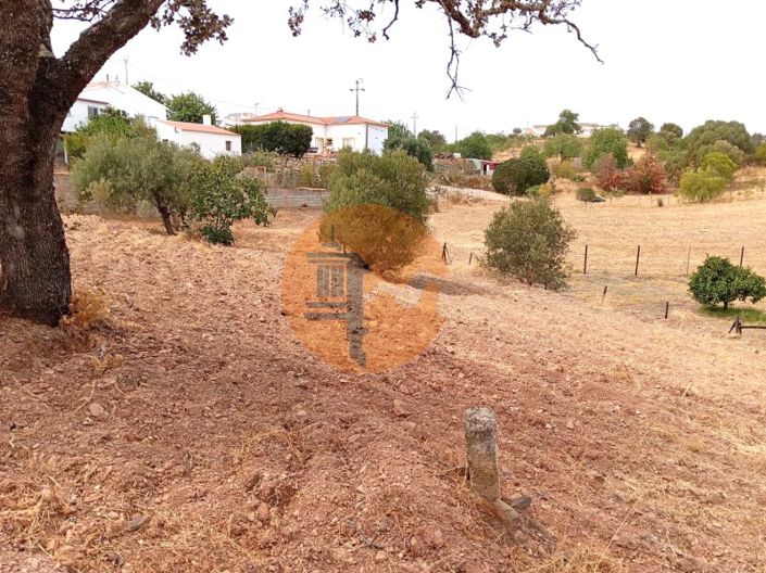 Image No.7-Plot for sale