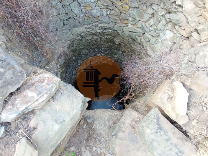 Image No.10-Plot for sale