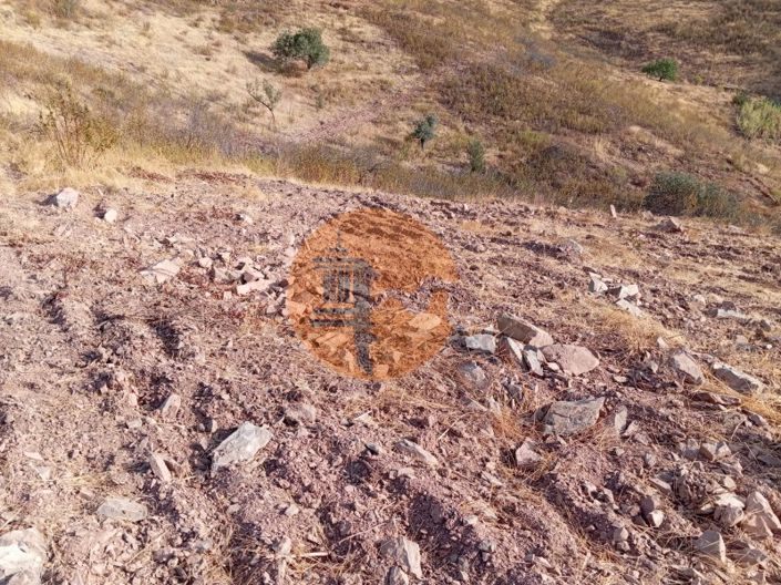 Image No.11-Plot for sale