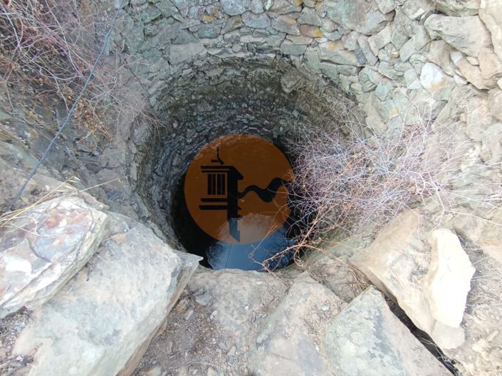 Image No.12-Plot for sale