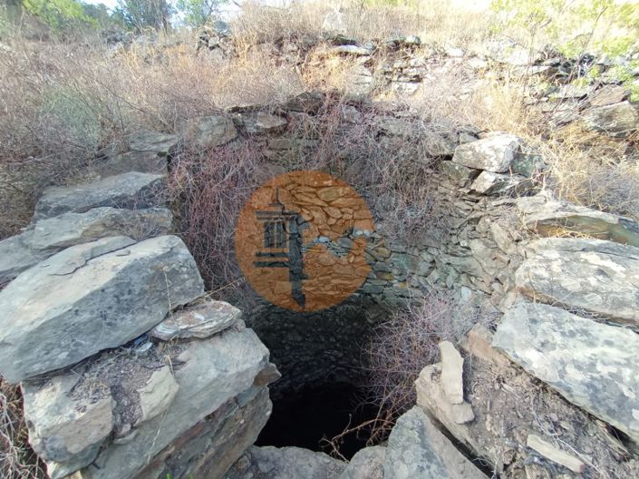 Image No.13-Plot for sale