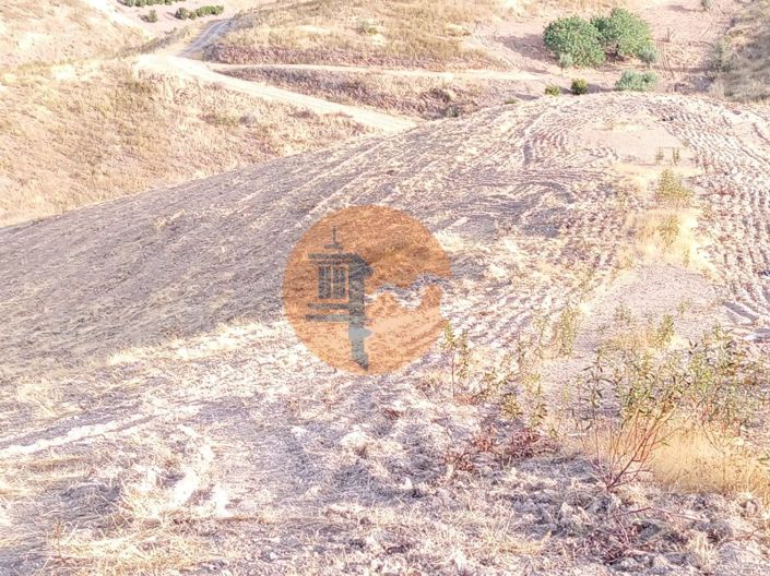 Image No.14-Plot for sale