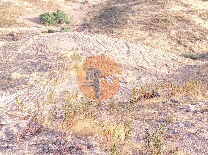 Image No.15-Plot for sale