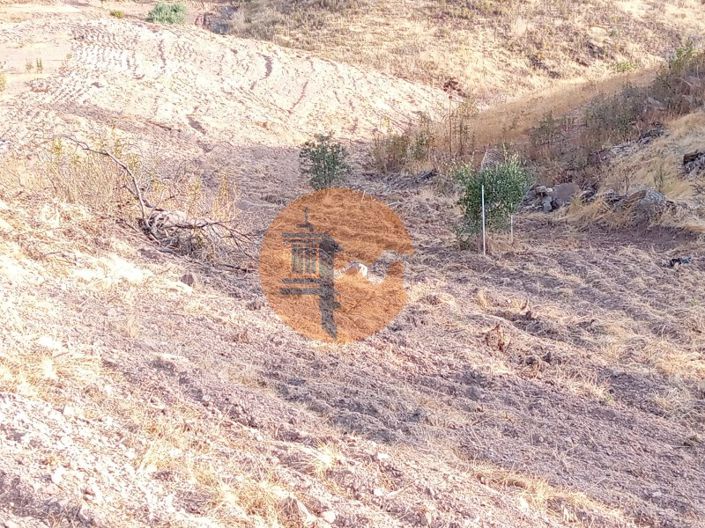 Image No.16-Plot for sale