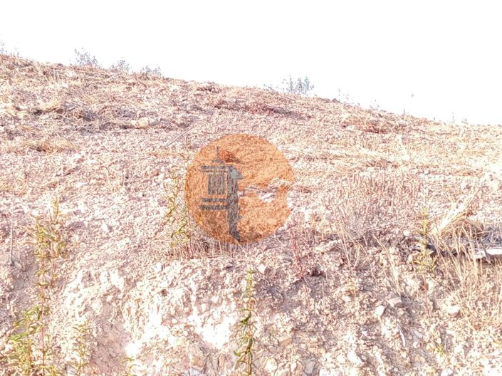 Image No.17-Plot for sale